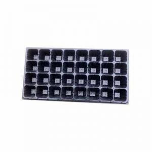 2026营养钵十大品牌排行榜