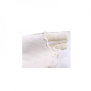 2026羊皮十大品牌排行榜