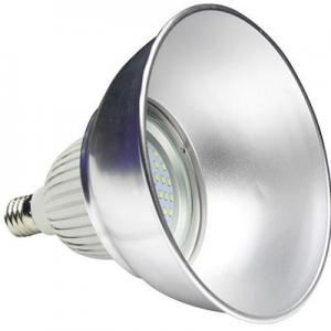 2026工矿灯十大品牌排行榜