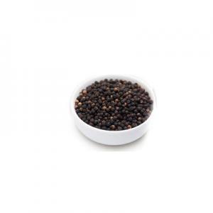 2026黑胡椒粉十大品牌排行榜