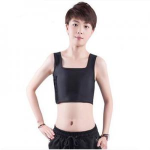 2026束胸衣十大品牌排行榜