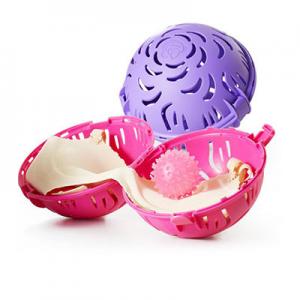 2026洗衣球十大品牌排行榜