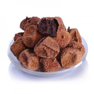 2026荔枝干十大品牌排行榜