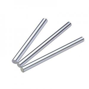 2026活塞杆十大品牌排行榜