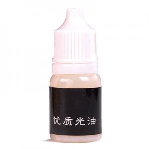 2026光油十大品牌排行榜