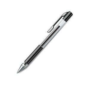 2026水性笔十大品牌排行榜