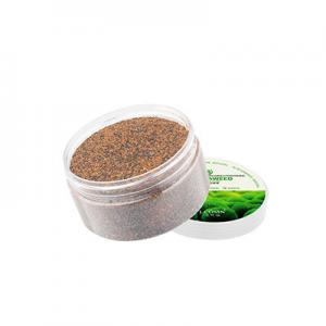 2026海藻泥十大品牌排行榜