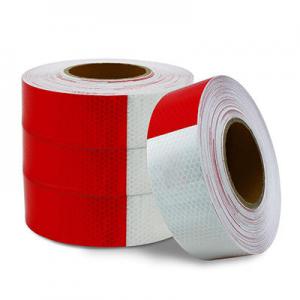 2026汽车贴纸十大品牌排行榜