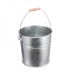 2026铁桶十大品牌排行榜