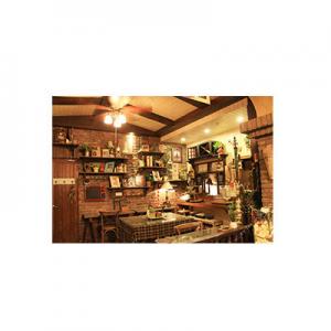 2026咖啡吧十大品牌排行榜