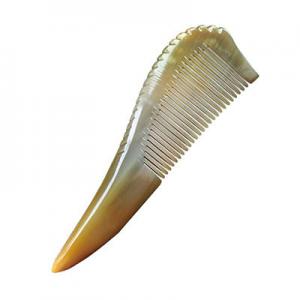 2026木梳十大品牌排行榜