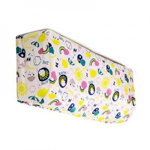 2026空调罩十大品牌排行榜