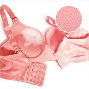 2026无痕内衣十大品牌排行榜