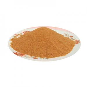 2026净水剂十大品牌排行榜