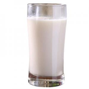 2026杏仁茶十大品牌排行榜