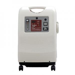 2026家用氧气机十大品牌排行榜