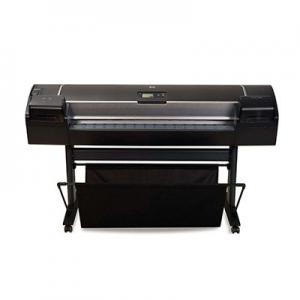 2026绘图仪十大品牌排行榜