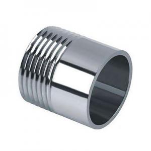 2026不锈铁十大品牌排行榜