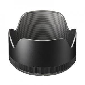 2026遮光罩十大品牌排行榜