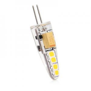 2026led芯片十大品牌排行榜