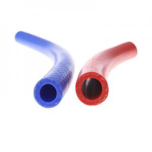 2026硅胶管十大品牌排行榜