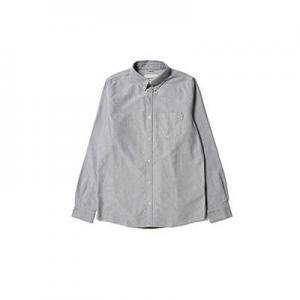 2026牛仔布十大品牌排行榜