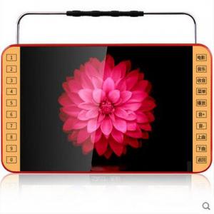 2026唱戏机十大品牌排行榜