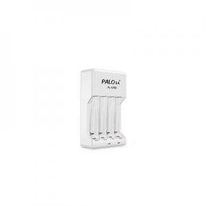 2026电池充电器十大品牌排行榜