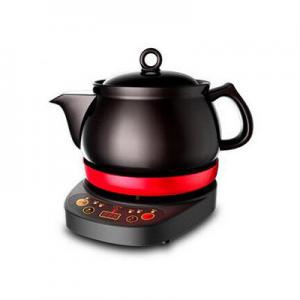 2026煎药机十大品牌排行榜