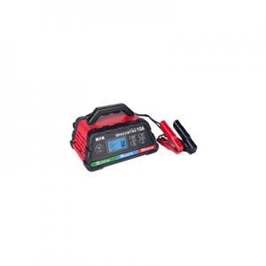 2026蓄电池充电器十大品牌排行榜