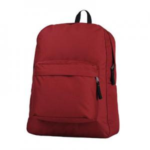 2026休闲包十大品牌排行榜