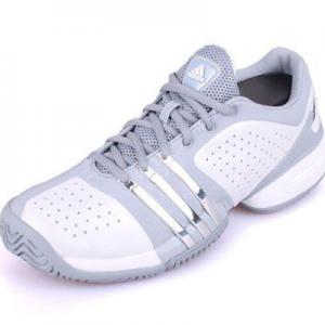 2026网球鞋十大品牌排行榜