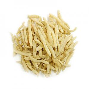 2026麦冬茶十大品牌排行榜