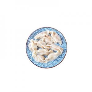 2026速冻水饺十大品牌排行榜