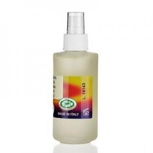 2026基础油十大品牌排行榜