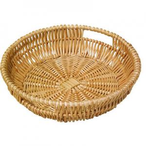 2026柳编十大品牌排行榜