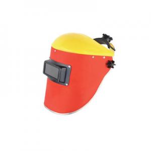 2026电焊面罩十大品牌排行榜