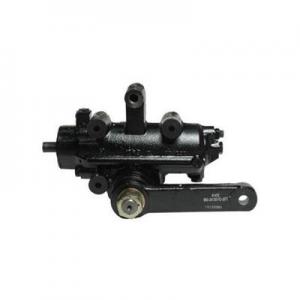 2026转向器十大品牌排行榜