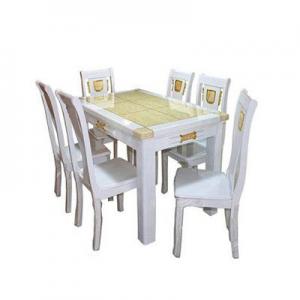 2026大理石餐桌十大品牌排行榜