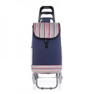 2026手拉车十大品牌排行榜