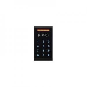 2026门禁控制器十大品牌排行榜