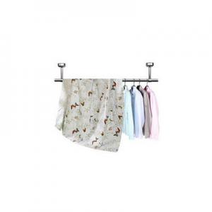 2026圆管十大品牌排行榜