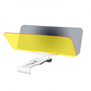 2026遮阳板十大品牌排行榜