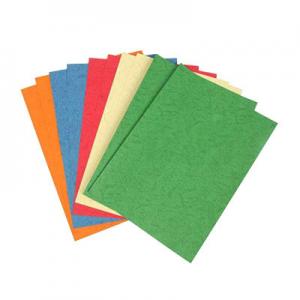 2026皮纹纸十大品牌排行榜