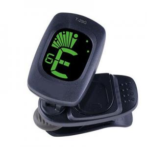 2026校音器十大品牌排行榜