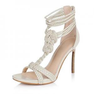 2026罗马鞋十大品牌排行榜