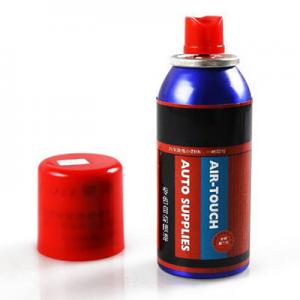 2026汽车漆十大品牌排行榜