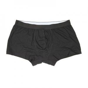 2026底裤十大品牌排行榜