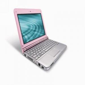 2026上网本十大品牌排行榜