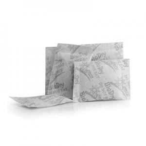 2026防潮剂十大品牌排行榜